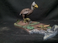norsebird306.jpg