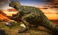 simondasple04.jpg