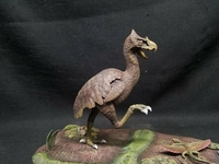 norsebird406.jpg