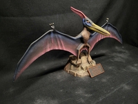 norsefly604.jpg