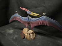 norsefly606.jpg