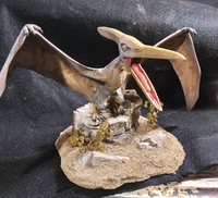 rbbasefly01.jpg