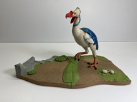 lucasbird01.jpg