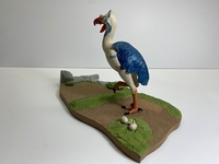 lucasbird03.jpg