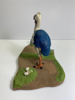 lucasbird04.jpg