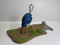 lucasbird05.jpg