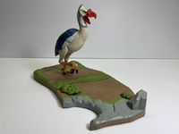 lucasbird06.jpg