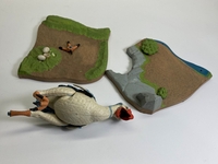 lucasbird08.jpg