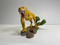 lucastiger03.jpg