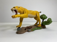 lucastiger04.jpg