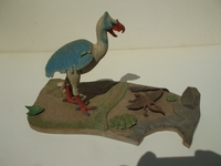 ebird2.jpg