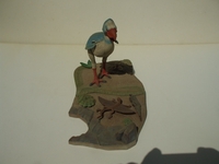 ebird3.jpg