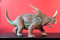 eddiecachospike04.jpg