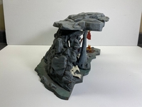 lucascave03.jpg