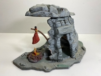 lucascave06.jpg