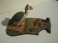 trabitbird03.jpg