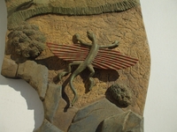 trabitbird08.jpg