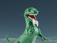 ebayallo02.jpg