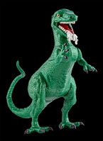 ebayallo03.jpg