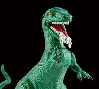 ebayallo04.jpg