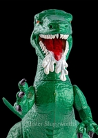 ebayallo05.jpg