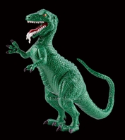 ebayallo06.jpg
