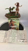 ebaycwom04.jpg