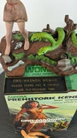 ebaycwom05.jpg