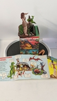 ebaycwom06.jpg