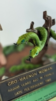 ebaycwom08.jpg
