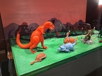 hirchakdisplay01.jpg