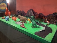 hirchakdisplay02.jpg