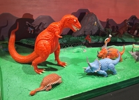 hirchakdisplay03.jpg