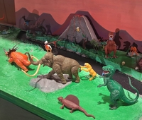 hirchakdisplay04.jpg