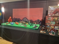 hirchakdisplay09.jpg