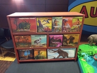 martinhirchakdisplay07.jpg