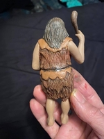 mascarocwom05.jpg