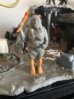 mascarocwom07.jpg