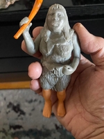 mascarocwom08.jpg