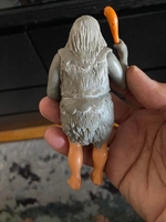 mascarocwom11.jpg