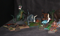 ebaycol02.jpg