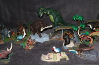 ebaycol03.jpg