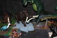 ebaycol06.jpg