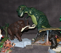 ebaycol10.jpg