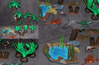ebaycol11.jpg