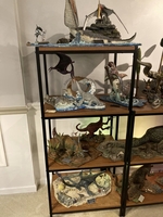 simonshelves02.jpg