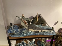 simonshelves03.jpg