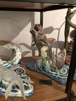 simonshelves05.jpg