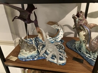 simonshelves06.jpg