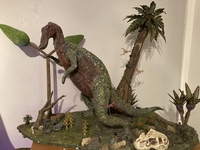 simonshelves09.jpg